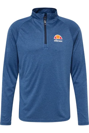 Ellesse Funktionsshirt 