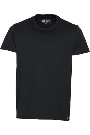 Lee T-Shirt 