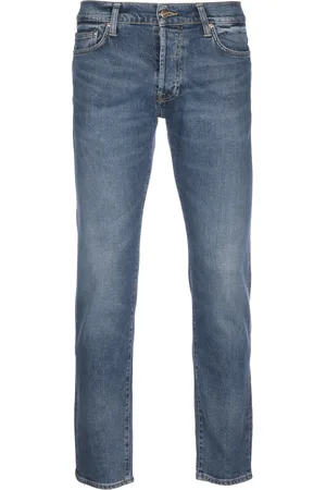 Carhartt Jeans 