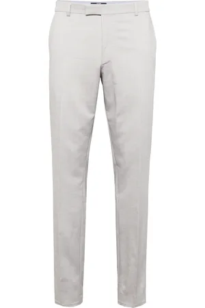 JOOP! Hose 