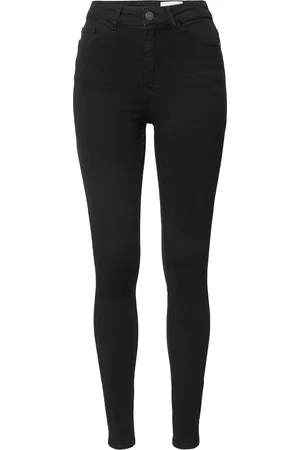 Noisy May Jeans 