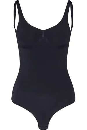 MAGIC Bodyfashion Shapingbody