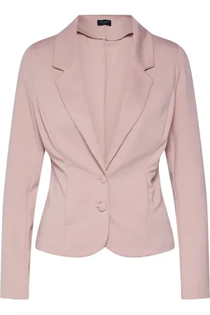 Freequent Blazer 