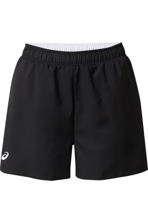 Asics Sportshorts