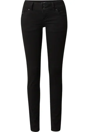 LTB Jeans 