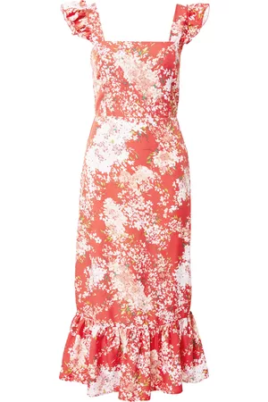 Ax Paris Damen Freizeitkleider - Kleid