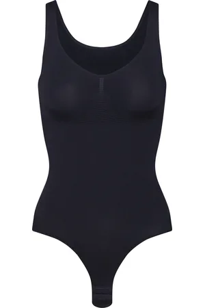 MAGIC Bodyfashion Shapingbody
