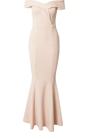 Coast Damen Freizeitkleider - Kleid