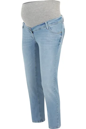 Love2wait Jeans