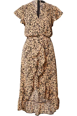 Ax Paris Damen Freizeitkleider - Kleid