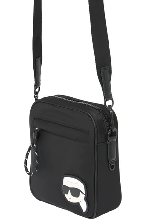 Karl Lagerfeld Tasche