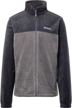 Columbia Funktionsfleecejacke 