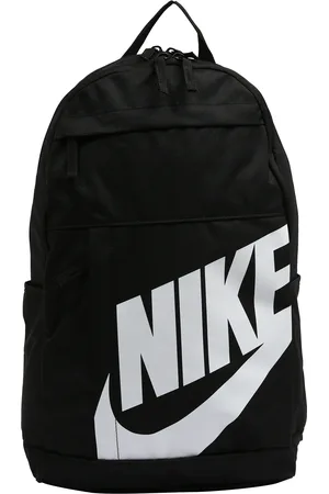 Nike Rucksack 
