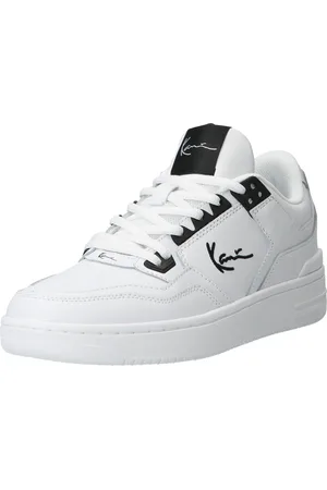 Karl Kani Sneaker 