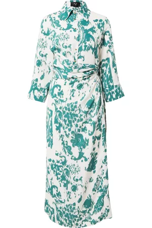 Ax Paris Damen Freizeitkleider - Kleid