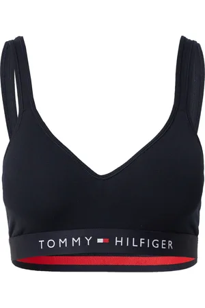 Tommy Hilfiger BH