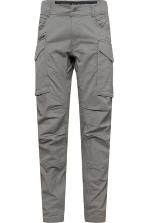 Replay Hose 