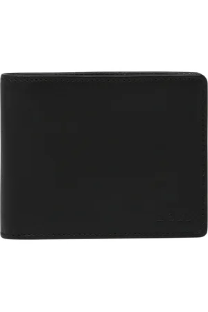 HUGO BOSS Portemonnaie 