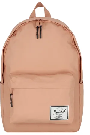 Herschel Rucksack 
