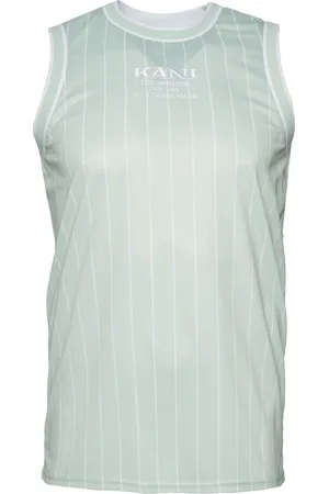 Karl Kani Shirt
