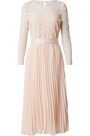 Coast Kleid