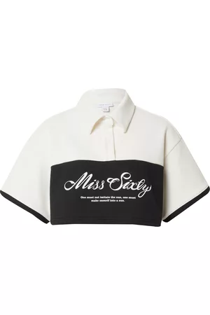 Miss Sixty Damen Shirts - T-Shirt