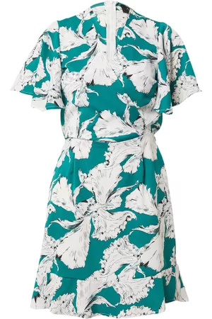 Ax Paris Damen Freizeitkleider - Kleid