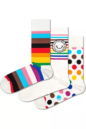 Happy Socks Damen Socken & Strümpfe - Socken (OCS)