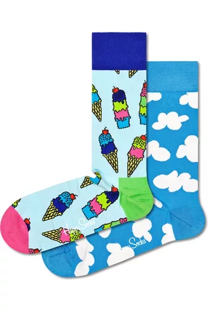 Happy Socks Damen Socken & Strümpfe - Socken