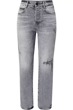Miss Sixty Damen Straight Jeans - Jeans
