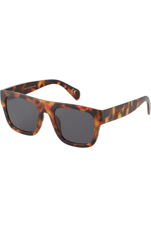 Vans Sonnenbrille