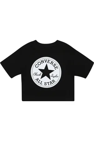 Converse T-Shirt