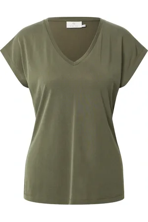 Kaffe T-Shirt 