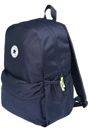 Converse Rucksack