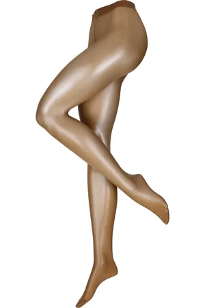 Falke Feinstrumpfhose 