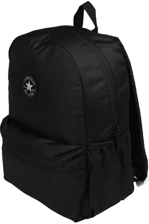 Converse Rucksack