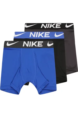Nike Boxershorts 