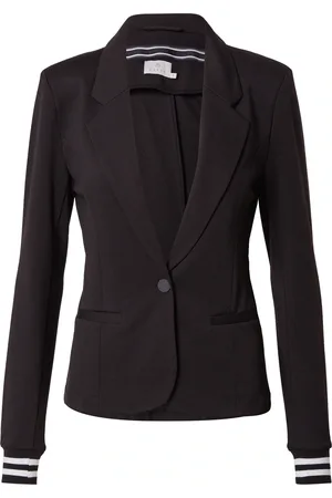 Kaffe Blazer 