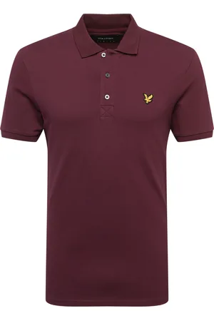 Lyle & Scott Poloshirt