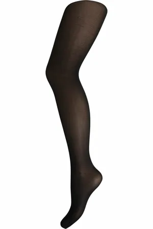 Pieces® Strumpfhose