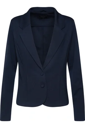 Freequent Blazer 