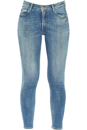 Le Temps des Cerises Jeans 