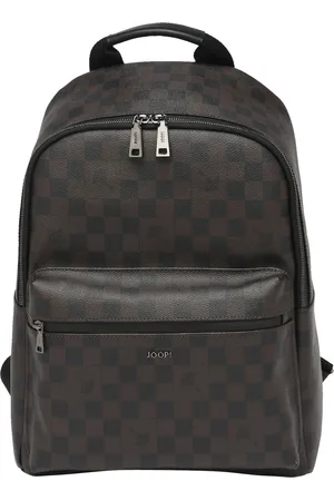 JOOP! Rucksack 