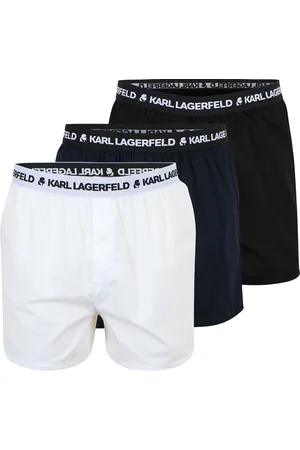 Karl Lagerfeld Boxershorts