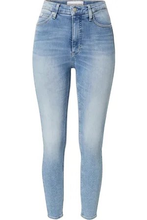 Calvin Klein Jeans