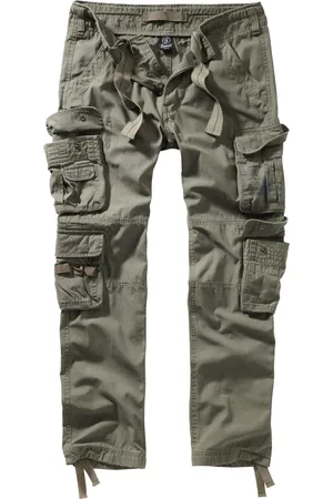 Brandit Hose