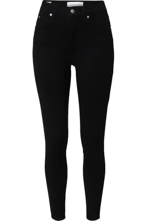 Calvin Klein Jeans