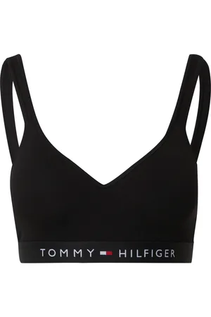 Tommy Hilfiger BH