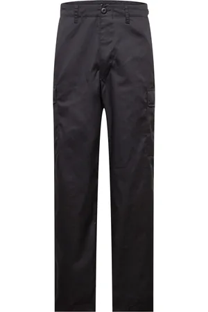 Brandit Hose