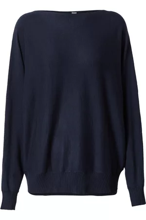 Culture Pullover 